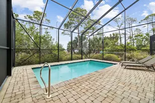 1639 Wayfarers Ct, Saint George Island, FL 32328 - Photo 34