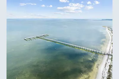 1639 Wayfarers Ct, Saint George Island, FL 32328 - Photo 38