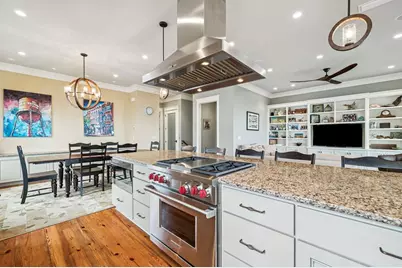 1639 Wayfarers Ct, Saint George Island, FL 32328 - Photo 12