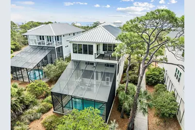 1639 Wayfarers Ct, Saint George Island, FL 32328 - Photo 40