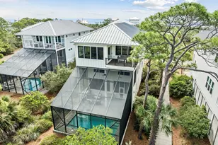 1639 Wayfarers Ct, Saint George Island, FL 32328 - Photo 40