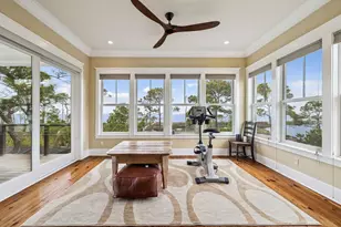 1639 Wayfarers Ct, Saint George Island, FL 32328 - Photo 14