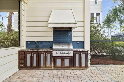 1639 Wayfarers Ct, Saint George Island, FL 32328 - Photo 36