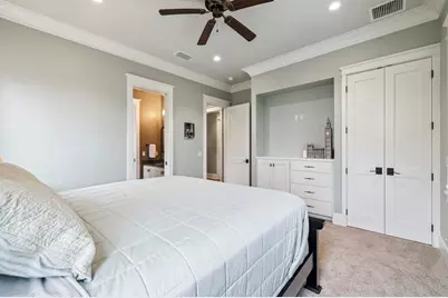 1639 Wayfarers Ct, Saint George Island, FL 32328 - Photo 26