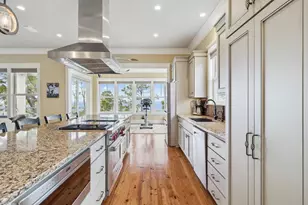 1639 Wayfarers Ct, Saint George Island, FL 32328 - Photo 10