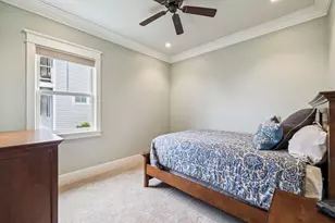 1639 Wayfarers Ct, Saint George Island, FL 32328 - Photo 28