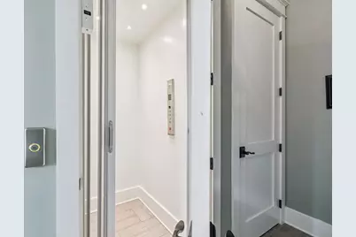 1639 Wayfarers Ct, Saint George Island, FL 32328 - Photo 22