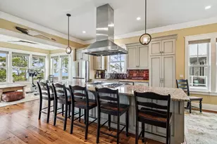 1639 Wayfarers Ct, Saint George Island, FL 32328 - Photo 8