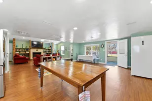 212 NW Ave C, Carrabelle, FL 32322 - Photo 20