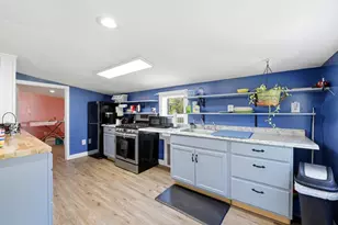 212 NW Ave C, Carrabelle, FL 32322 - Photo 40