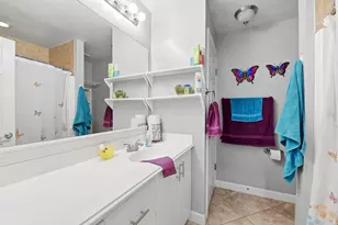 212 NW Ave C, Carrabelle, FL 32322 - Photo 48