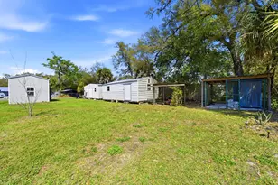 212 NW Ave C, Carrabelle, FL 32322 - Photo 56