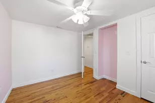 212 NW Ave C, Carrabelle, FL 32322 - Photo 36