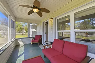 212 NW Ave C, Carrabelle, FL 32322 - Photo 8