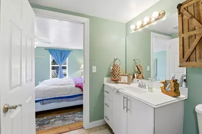 212 NW Ave C, Carrabelle, FL 32322 - Photo 26