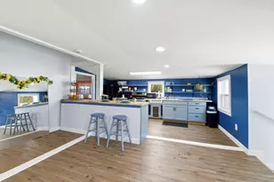 212 NW Ave C, Carrabelle, FL 32322 - Photo 38