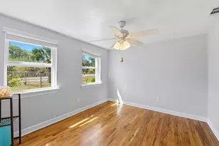 212 NW Ave C, Carrabelle, FL 32322 - Photo 30