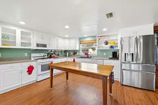 212 NW Ave C, Carrabelle, FL 32322 - Photo 18