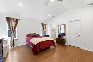 212 NW Ave C, Carrabelle, FL 32322 - Photo 44