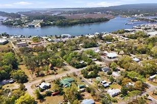 212 NW Ave C, Carrabelle, FL 32322 - Photo 60