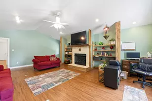 212 NW Ave C, Carrabelle, FL 32322 - Photo 12