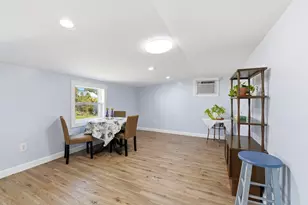 212 NW Ave C, Carrabelle, FL 32322 - Photo 42