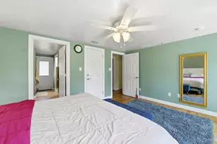 212 NW Ave C, Carrabelle, FL 32322 - Photo 24