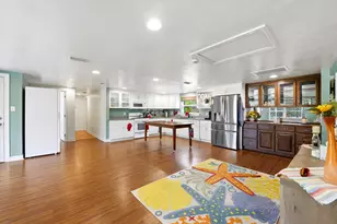 212 NW Ave C, Carrabelle, FL 32322 - Photo 16