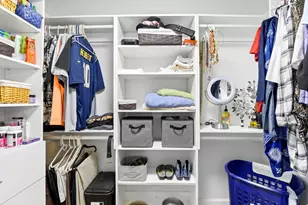 212 NW Ave C, Carrabelle, FL 32322 - Photo 28