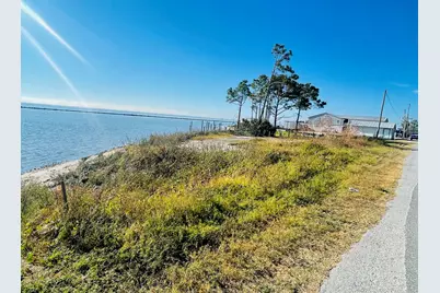 520 Hwy 98, Eastpoint, FL 32328 - Photo 6
