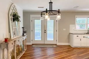 180 Grant Ln, Wewahitchka, FL 32465 - Photo 22