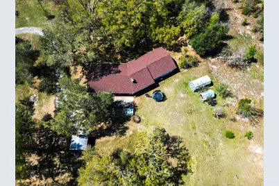 180 Grant Ln, Wewahitchka, FL 32465 - Photo 84