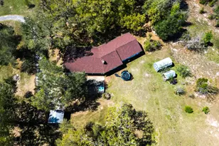 180 Grant Ln, Wewahitchka, FL 32465 - Photo 84