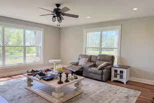 180 Grant Ln, Wewahitchka, FL 32465 - Photo 66