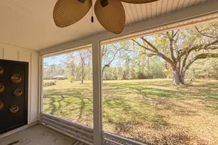 180 Grant Ln, Wewahitchka, FL 32465 - Photo 70