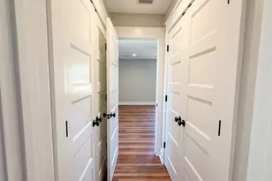 180 Grant Ln, Wewahitchka, FL 32465 - Photo 24