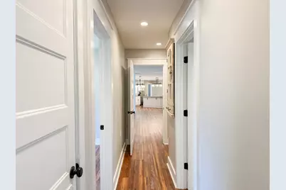 180 Grant Ln, Wewahitchka, FL 32465 - Photo 32