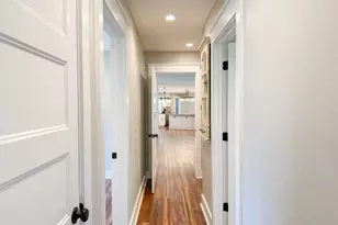 180 Grant Ln, Wewahitchka, FL 32465 - Photo 32