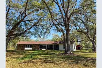 180 Grant Ln, Wewahitchka, FL 32465 - Photo 12