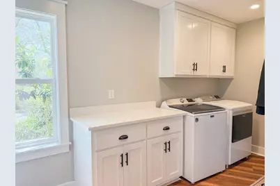 180 Grant Ln, Wewahitchka, FL 32465 - Photo 62