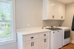 180 Grant Ln, Wewahitchka, FL 32465 - Photo 62