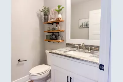 180 Grant Ln, Wewahitchka, FL 32465 - Photo 56