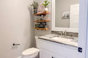 180 Grant Ln, Wewahitchka, FL 32465 - Photo 56