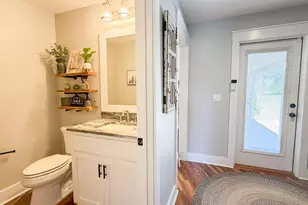 180 Grant Ln, Wewahitchka, FL 32465 - Photo 58