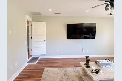 180 Grant Ln, Wewahitchka, FL 32465 - Photo 64