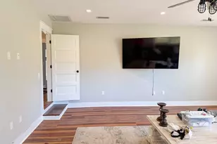 180 Grant Ln, Wewahitchka, FL 32465 - Photo 64