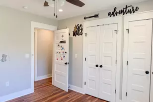 180 Grant Ln, Wewahitchka, FL 32465 - Photo 34