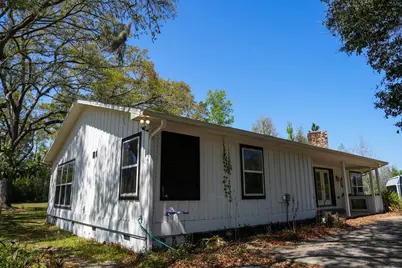 180 Grant Ln, Wewahitchka, FL 32465 - Photo 78