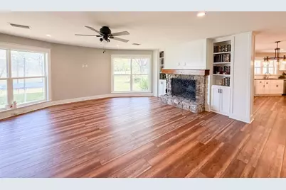 180 Grant Ln, Wewahitchka, FL 32465 - Photo 16