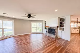 180 Grant Ln, Wewahitchka, FL 32465 - Photo 16